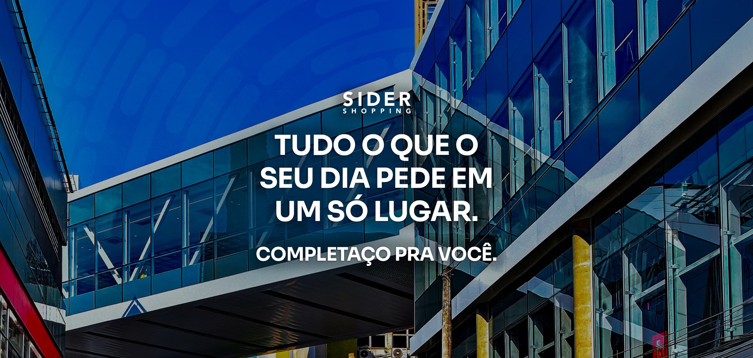 banner com imagem