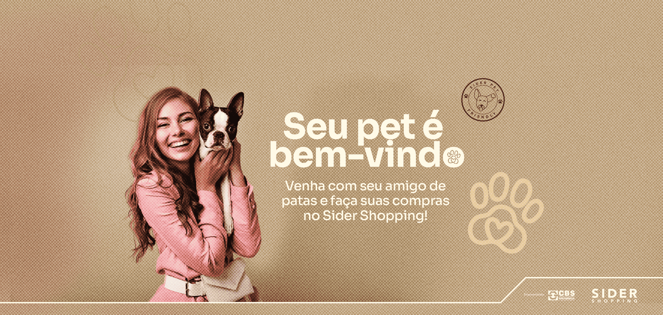 banner com imagem