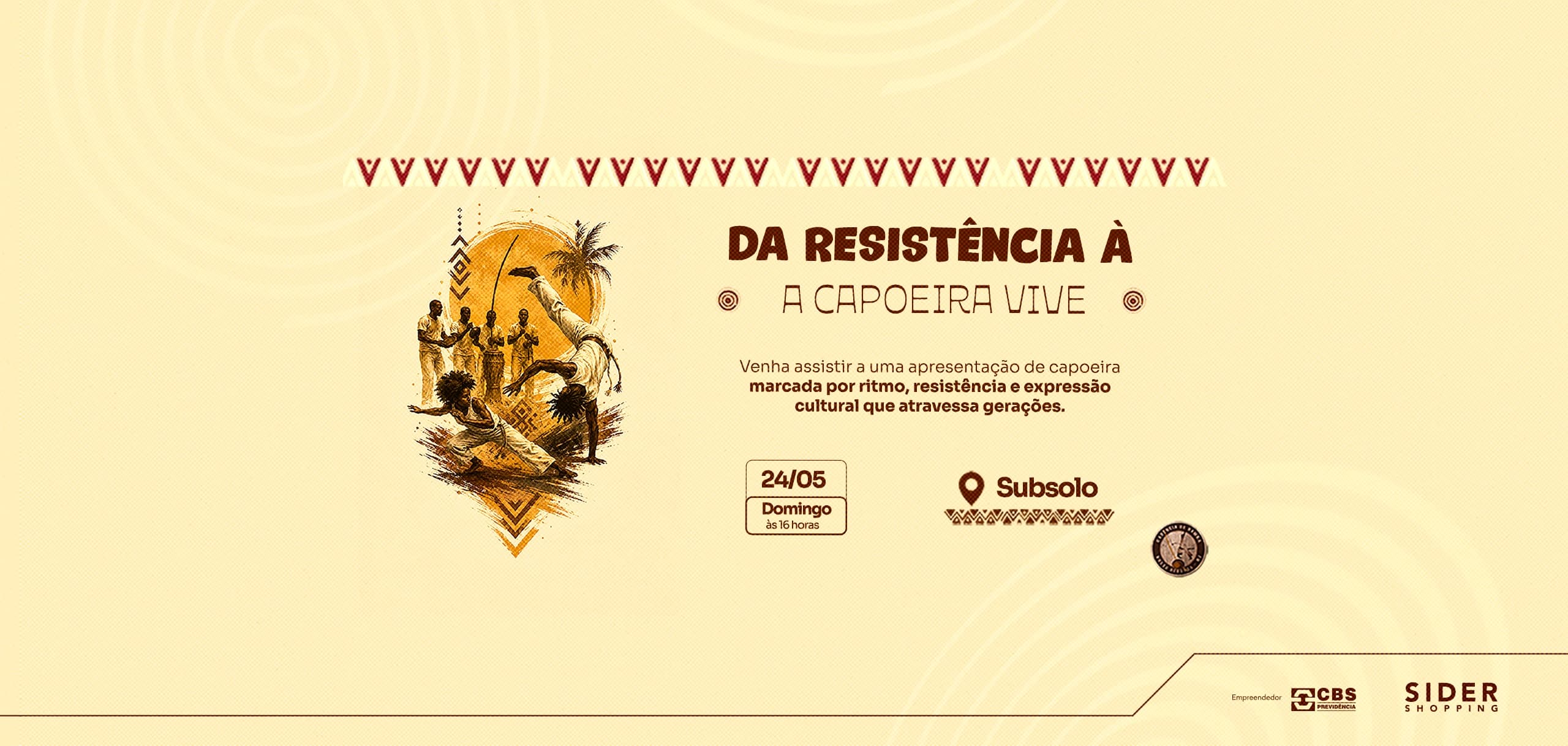 banner com imagem