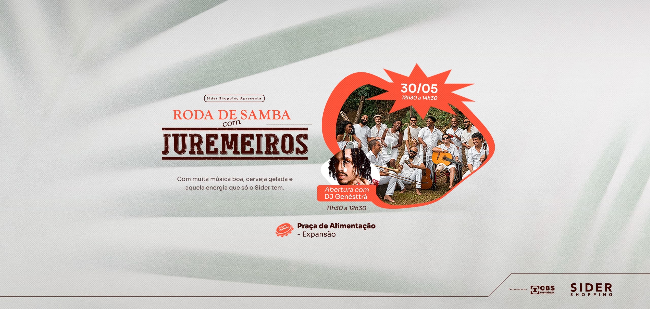 banner com imagem