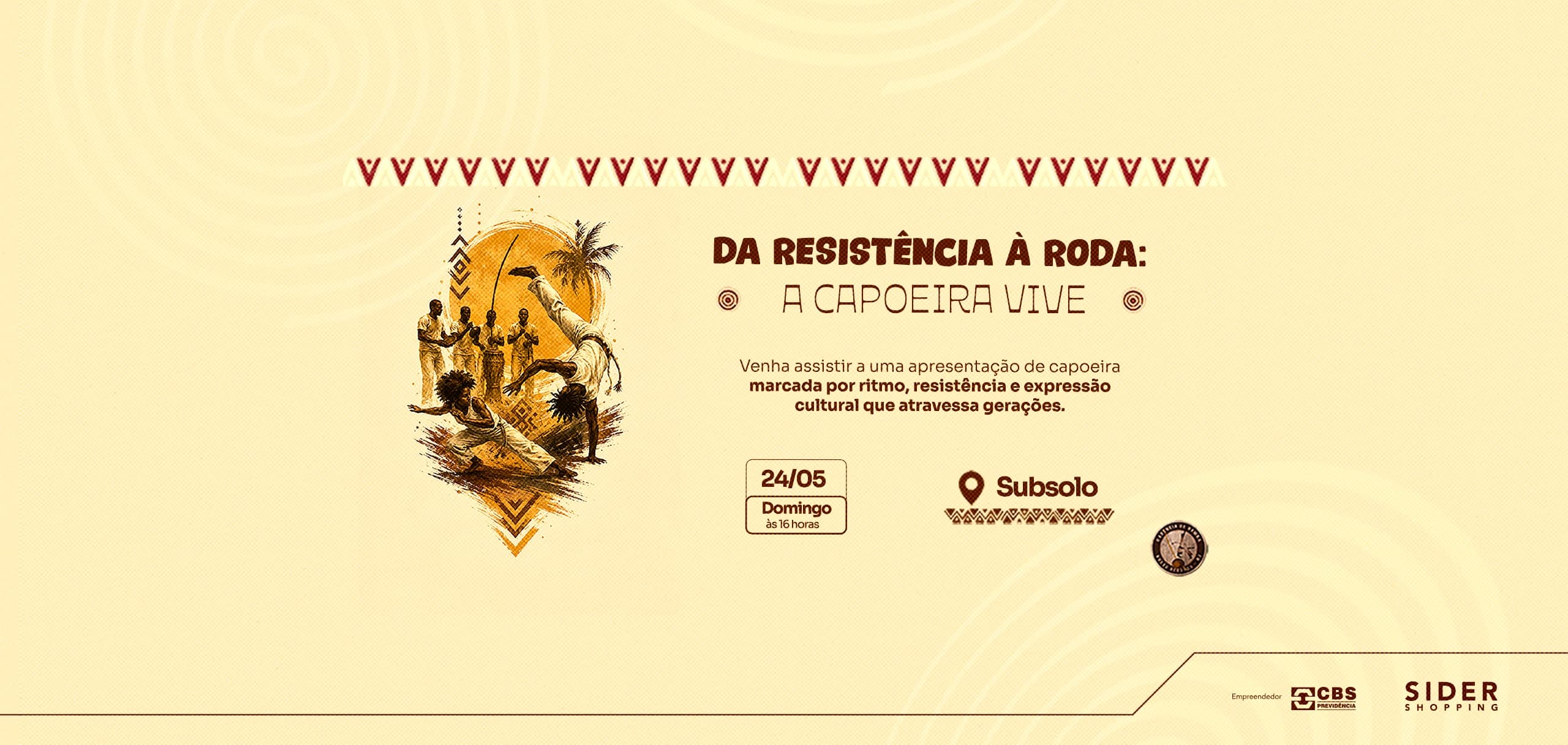banner com imagem