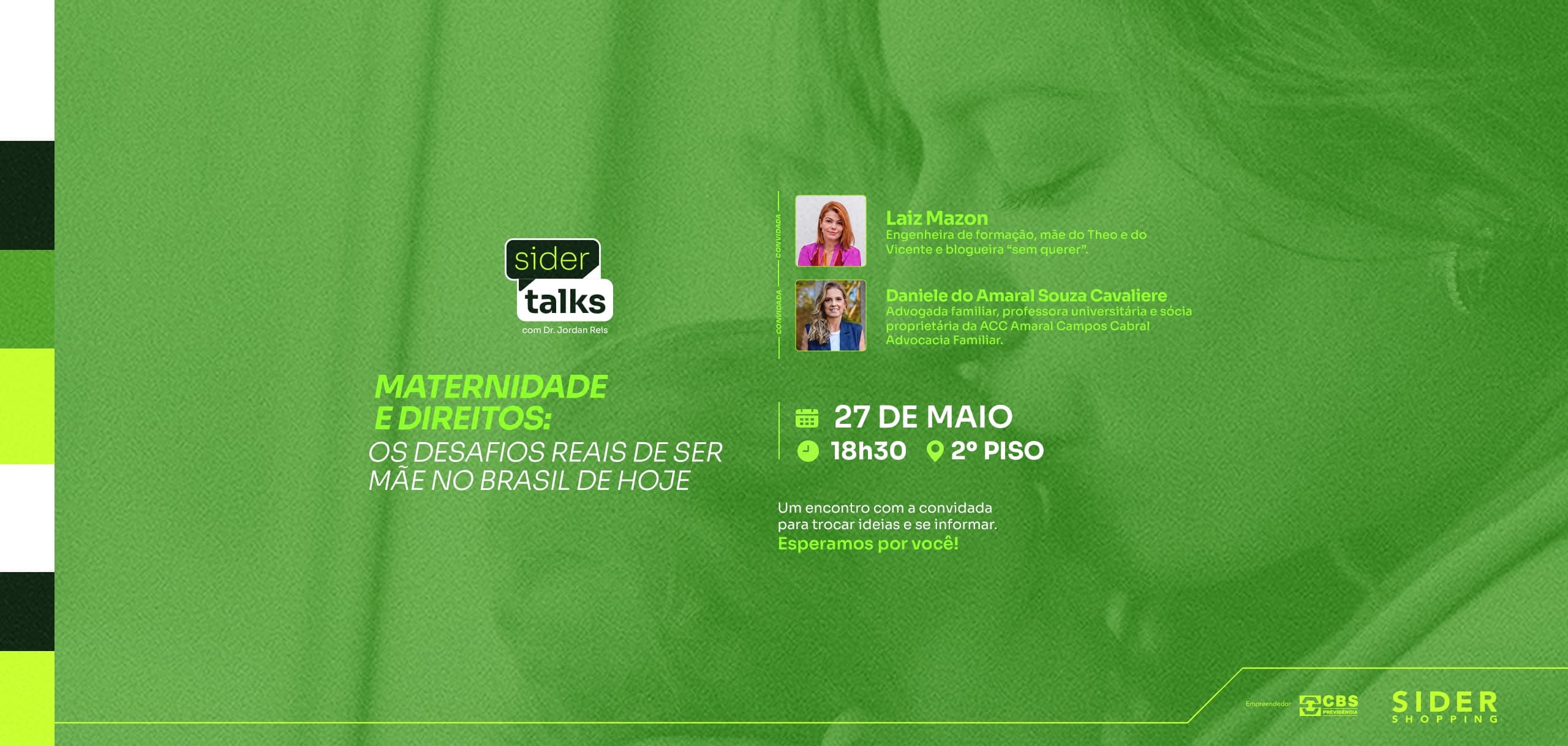banner com imagem