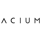 Acium