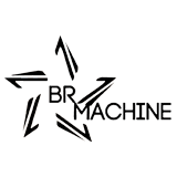 Br Machine