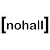 Nohall