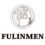 Fulinmen