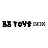 Bbtoys Box - Surprise Box