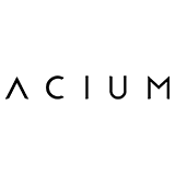 Acium