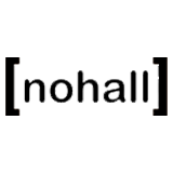 Nohall