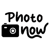 Photo Now