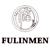Fulinmen