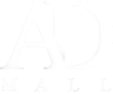 commercializationLogo